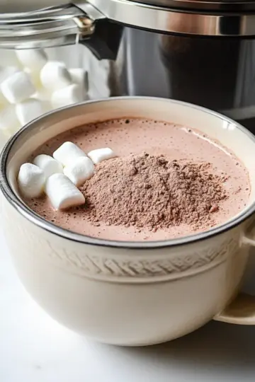 55ae1036 b063 420c b661 e2cd2ef2bcfbtl v6rnre