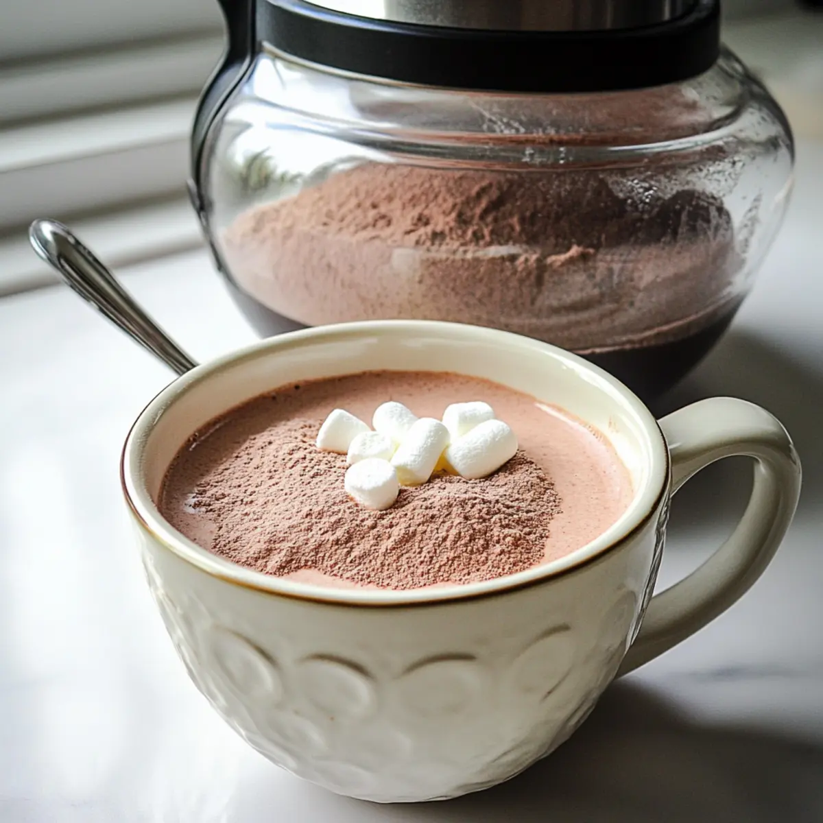 55ae1036 b063 420c b661 e2cd2ef2bcfbtr m2gbhj