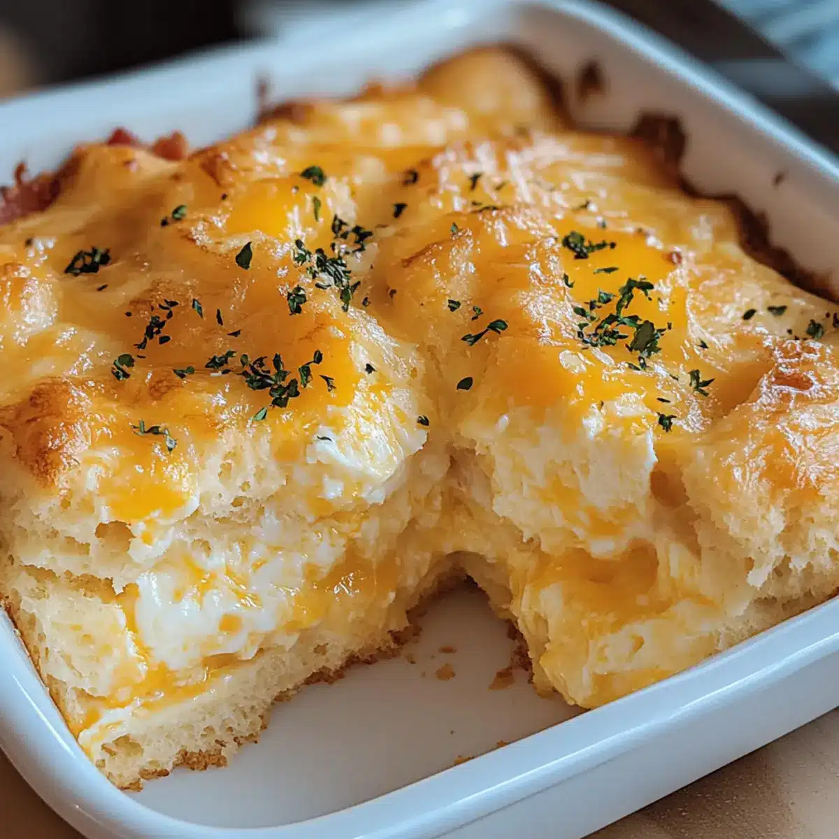 57309f67 90a6 48b4 a5b0 cb53de248934br hyfsqw