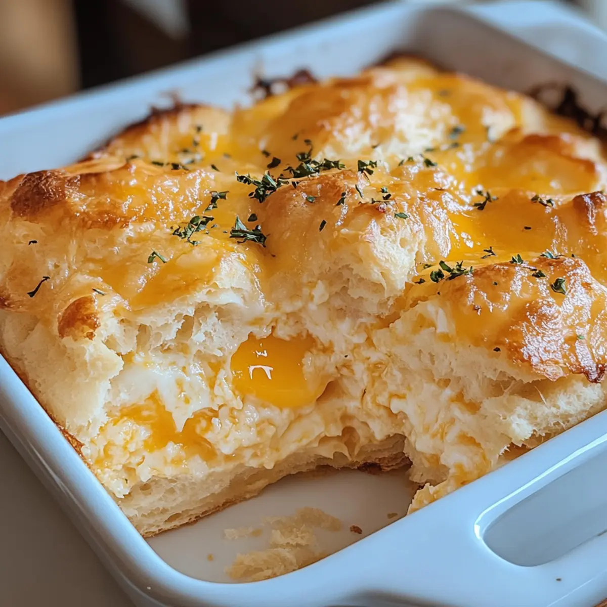 57309f67 90a6 48b4 a5b0 cb53de248934tr wip2lo