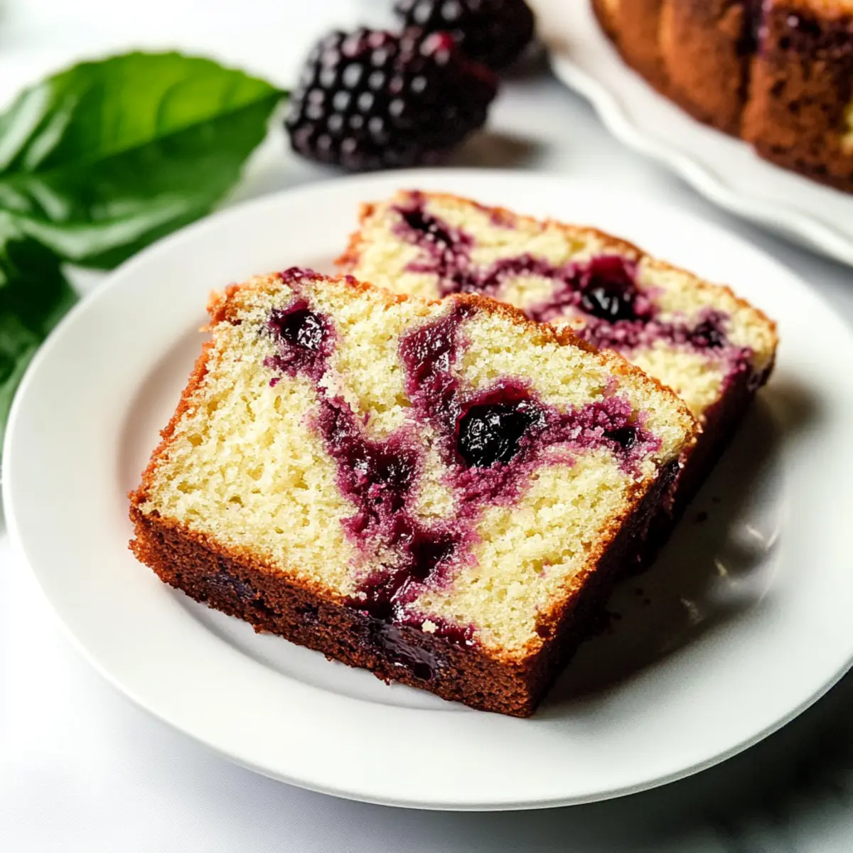 5d0cbbdb 4a9d 4f5e 8a07