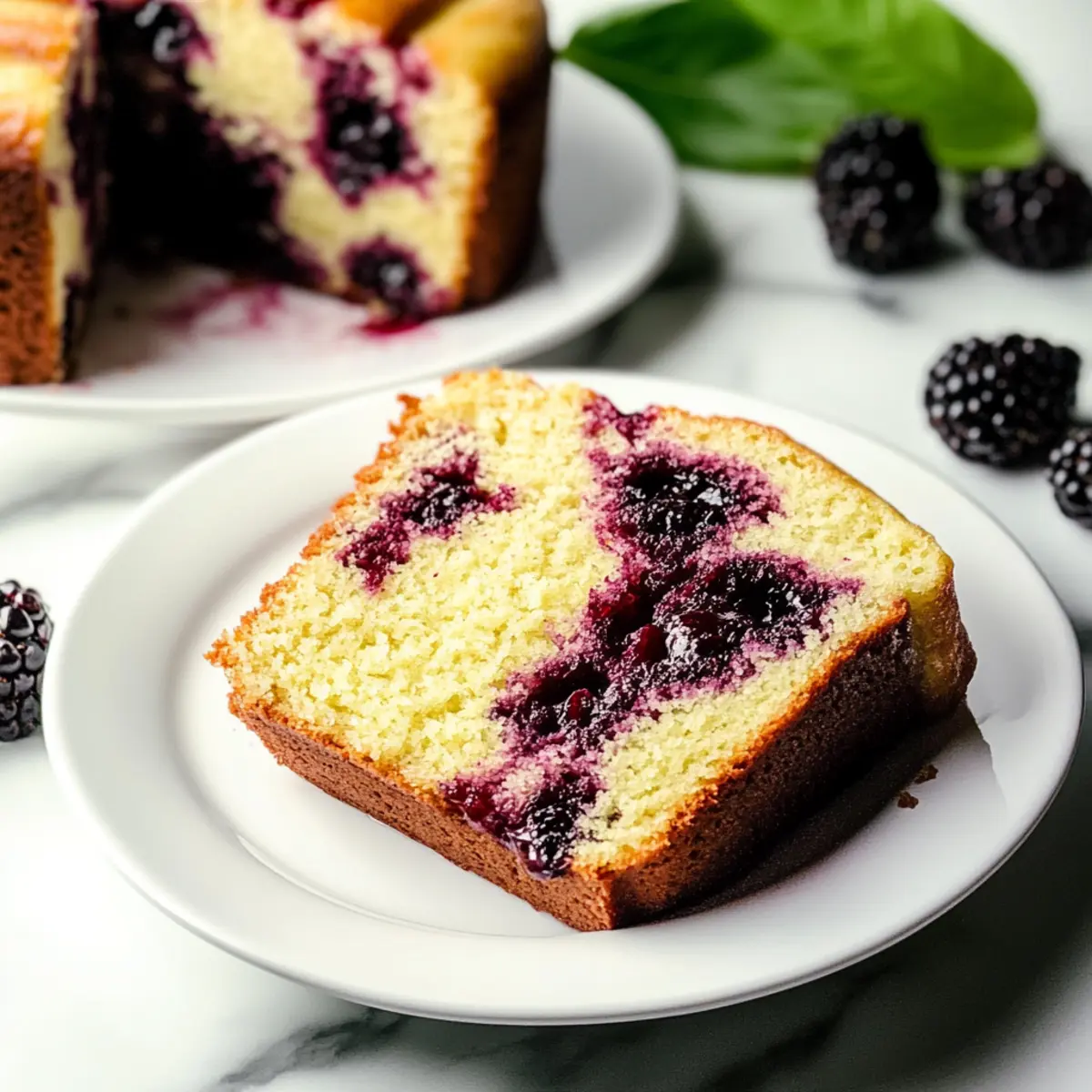 5d0cbbdb 4a9d 4f5e 8a07 2f83b98acf82br vgwoaa