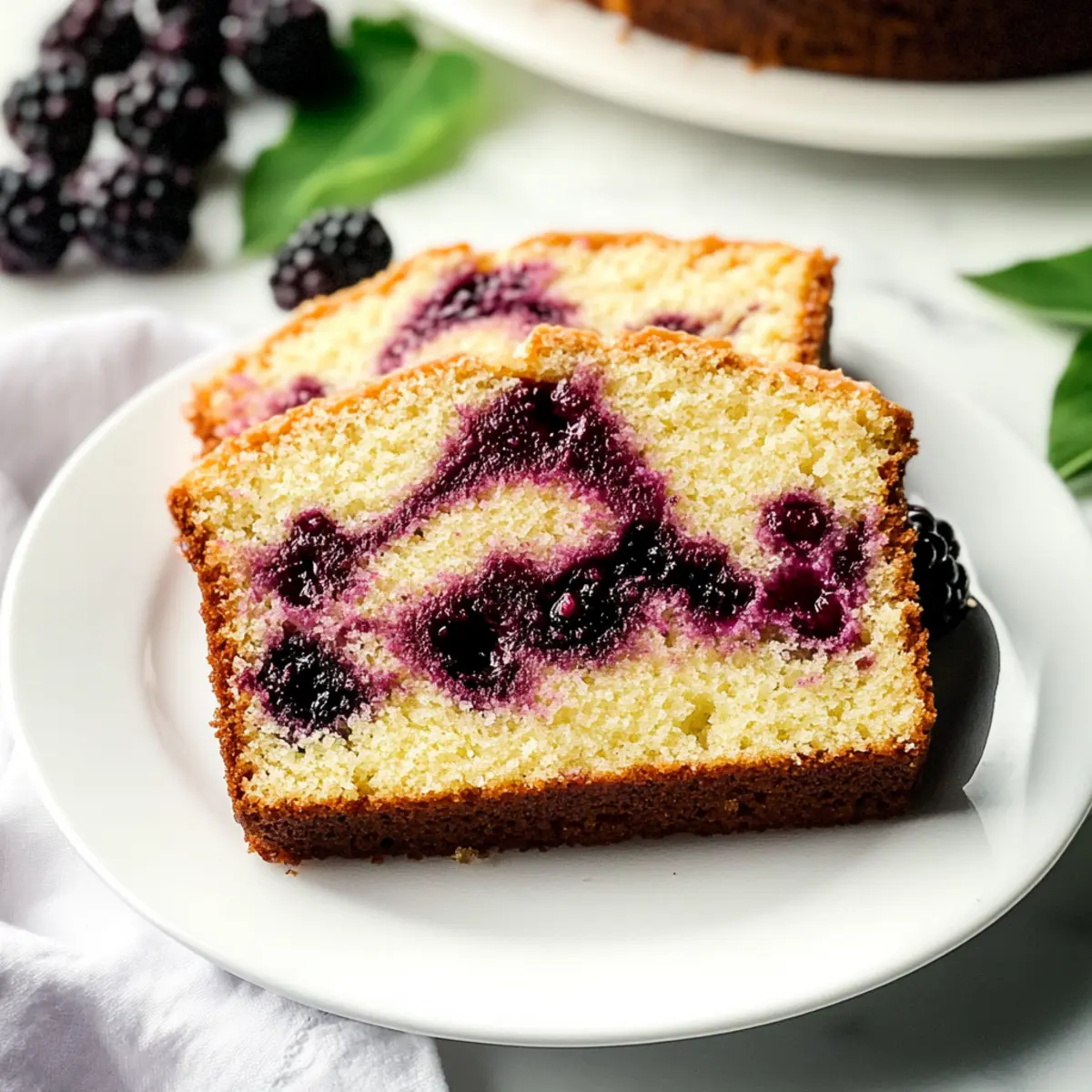 5d0cbbdb 4a9d 4f5e 8a07 2f83b98acf82tr vqij18