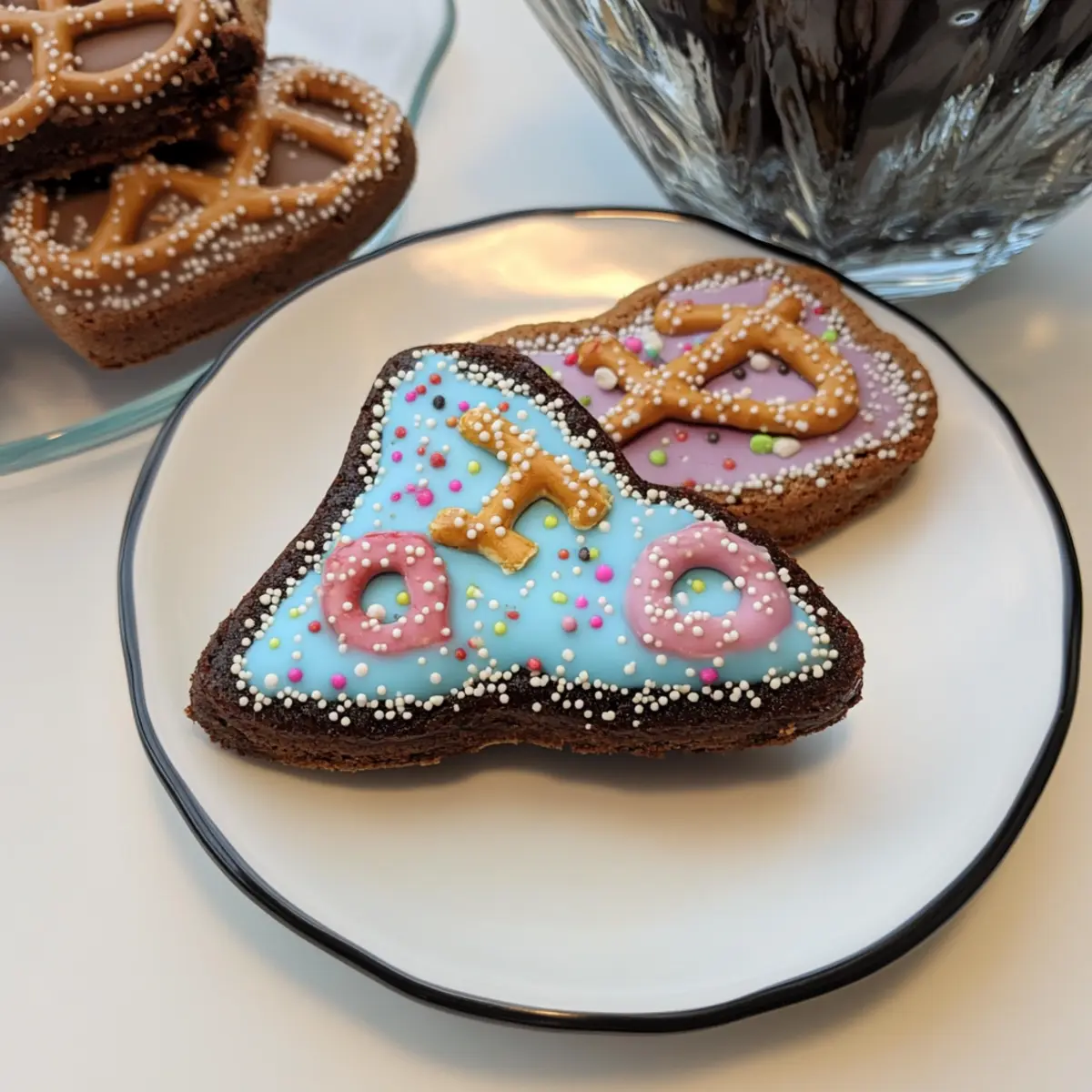 Delicious Date Candy Bars That Are Guilt-Free Indulgence 3 6326ac06 647b 4665 8fc2 5625e46df40abr pnipsz