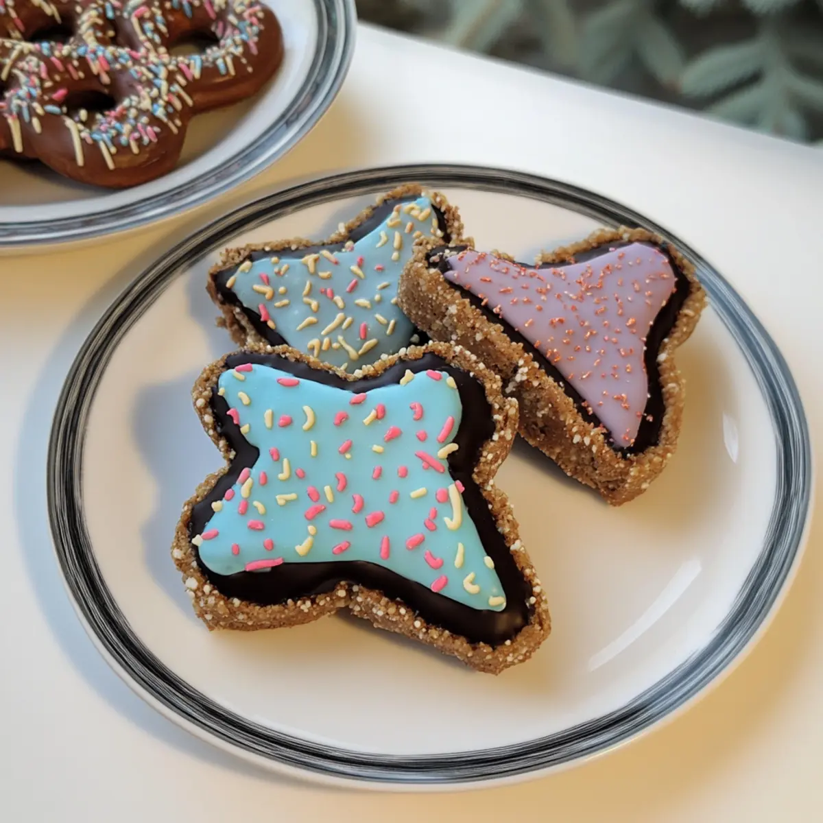 Delicious Date Candy Bars That Are Guilt-Free Indulgence 4 Date Candy Bars