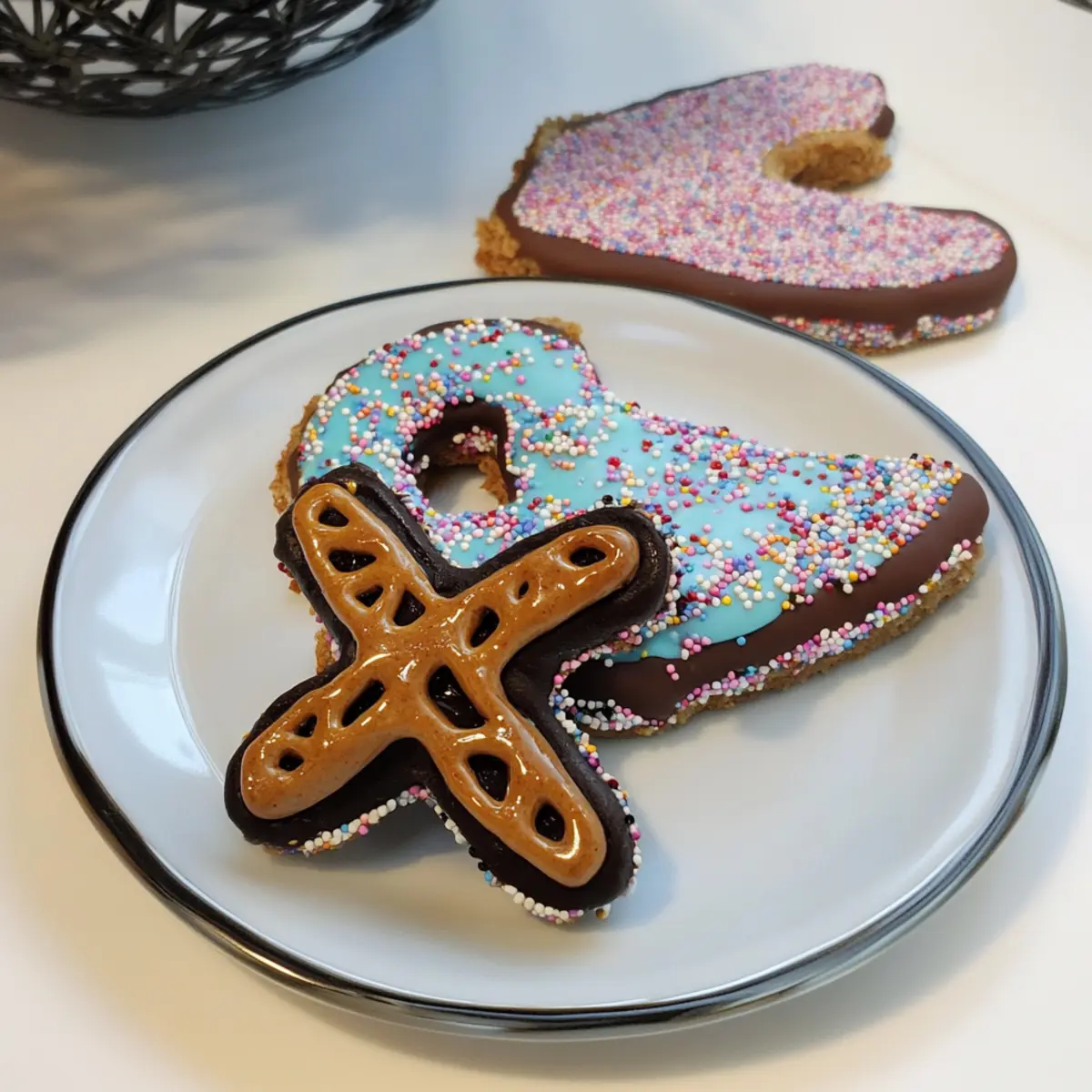 Delicious Date Candy Bars That Are Guilt-Free Indulgence 1 6326ac06 647b 4665 8fc2 5625e46df40atr b7ulph