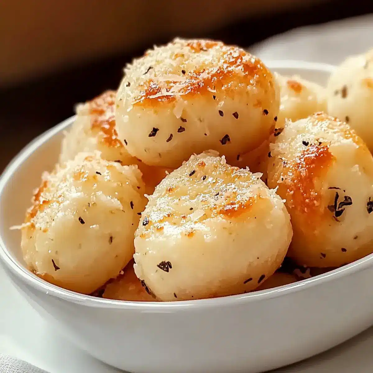 644079e3 96a2 40e2 a9b2 16602b6537fdbl a8a9ds