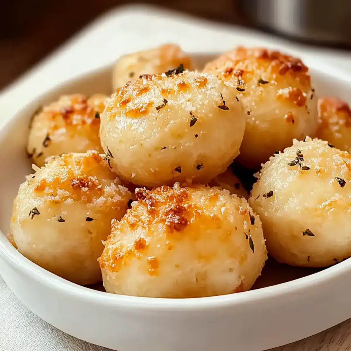 644079e3 96a2 40e2 a9b2 16602b6537fdbr mj0fsv