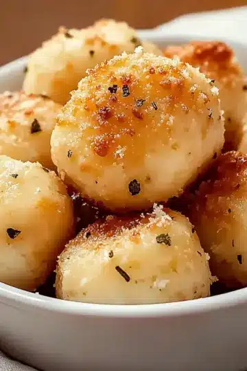 644079e3 96a2 40e2 a9b2 16602b6537fdtl yq1sgz