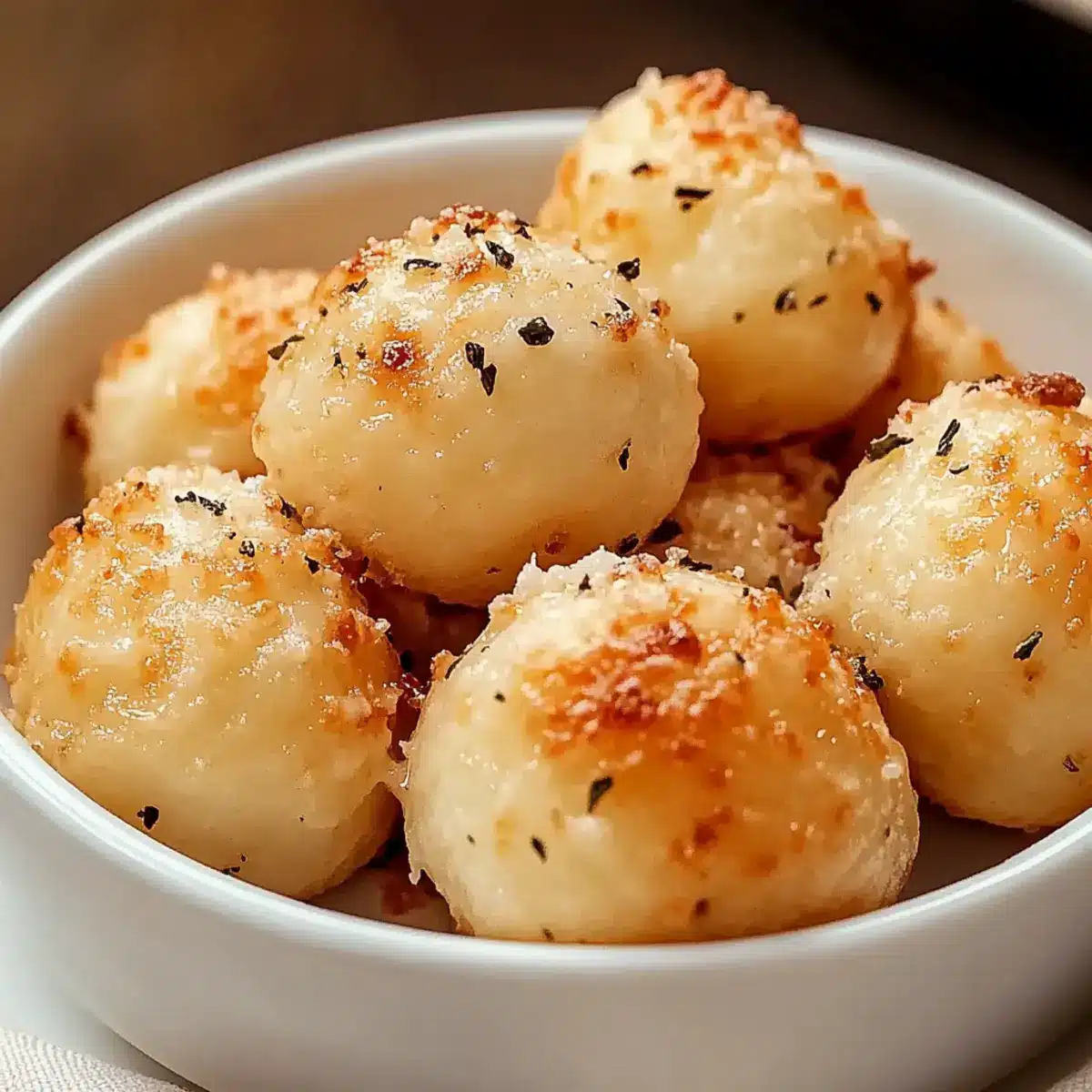 644079e3 96a2 40e2 a9b2