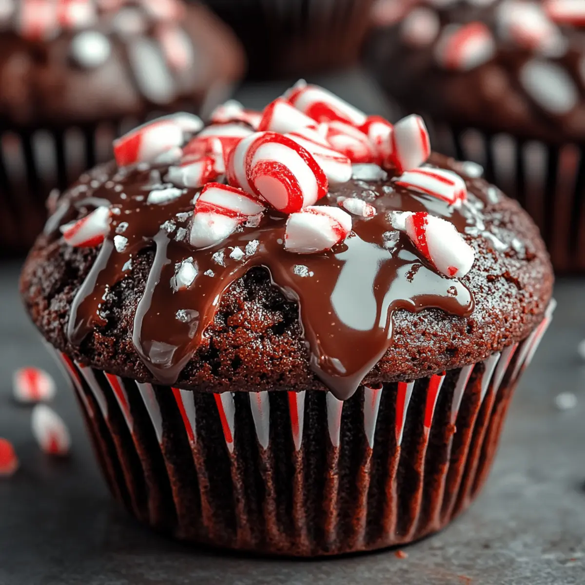 64830757 8167 422b 9d33 918ffec4a23fbr biej9u