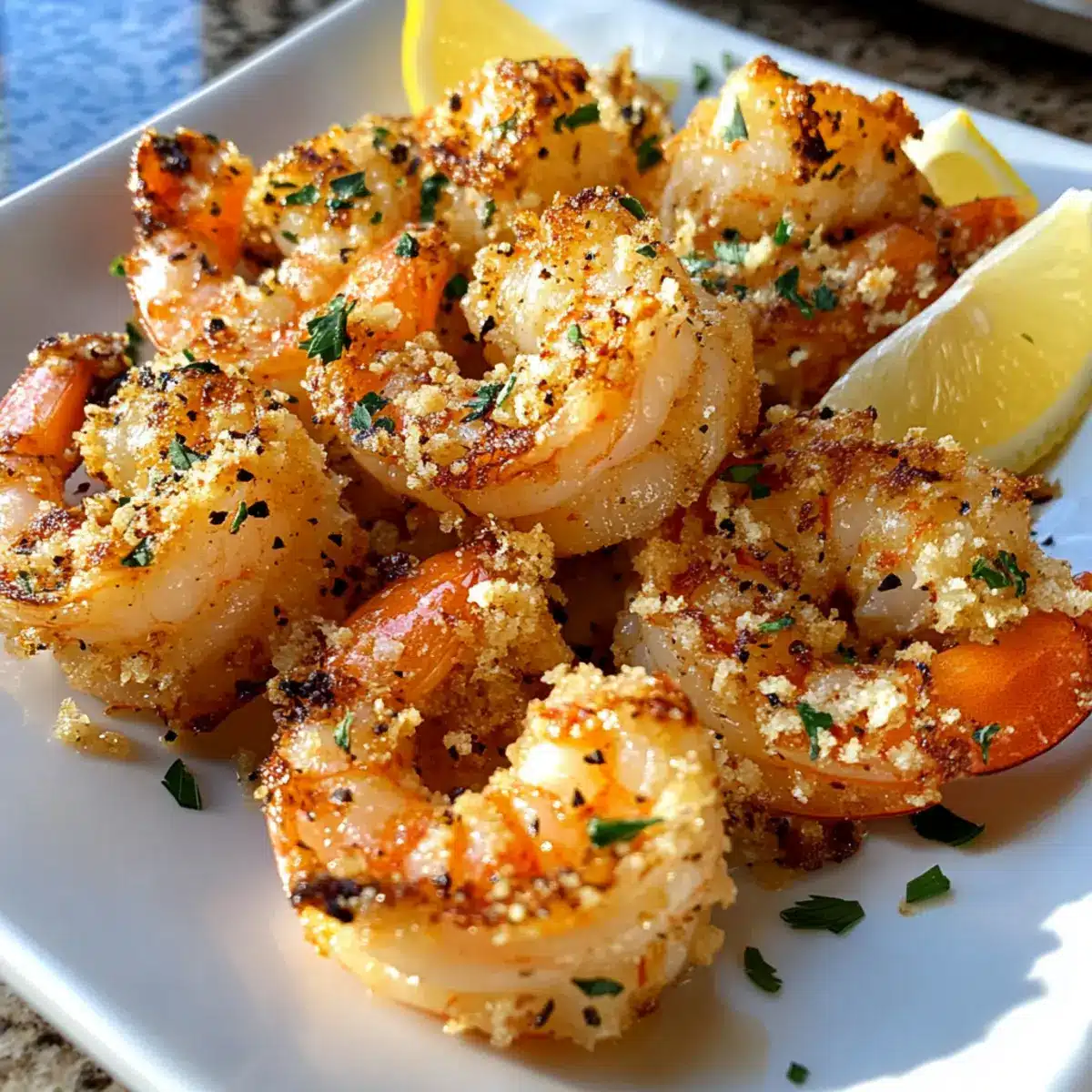 67dcb70c e068 40cf a0dc 458276fd265fbl dmr2qc