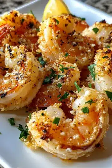 67dcb70c e068 40cf a0dc 458276fd265ftl codxid