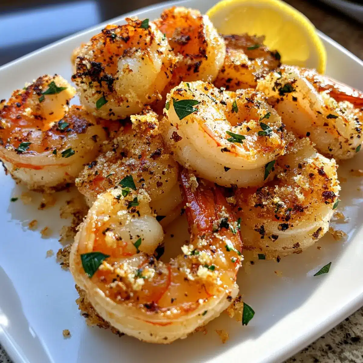 67dcb70c e068 40cf a0dc 458276fd265ftr czry5f