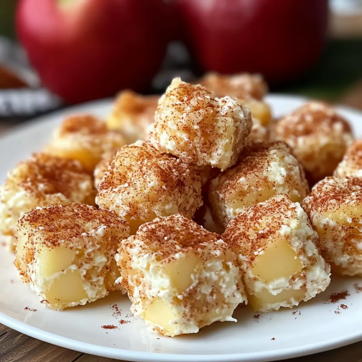 6af74bbf 2cb0 4a4b 9f9a 5ebf411b0624bl ns1bkf