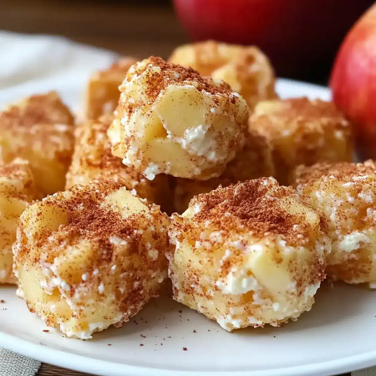 6af74bbf 2cb0 4a4b 9f9a 5ebf411b0624br tbvwel