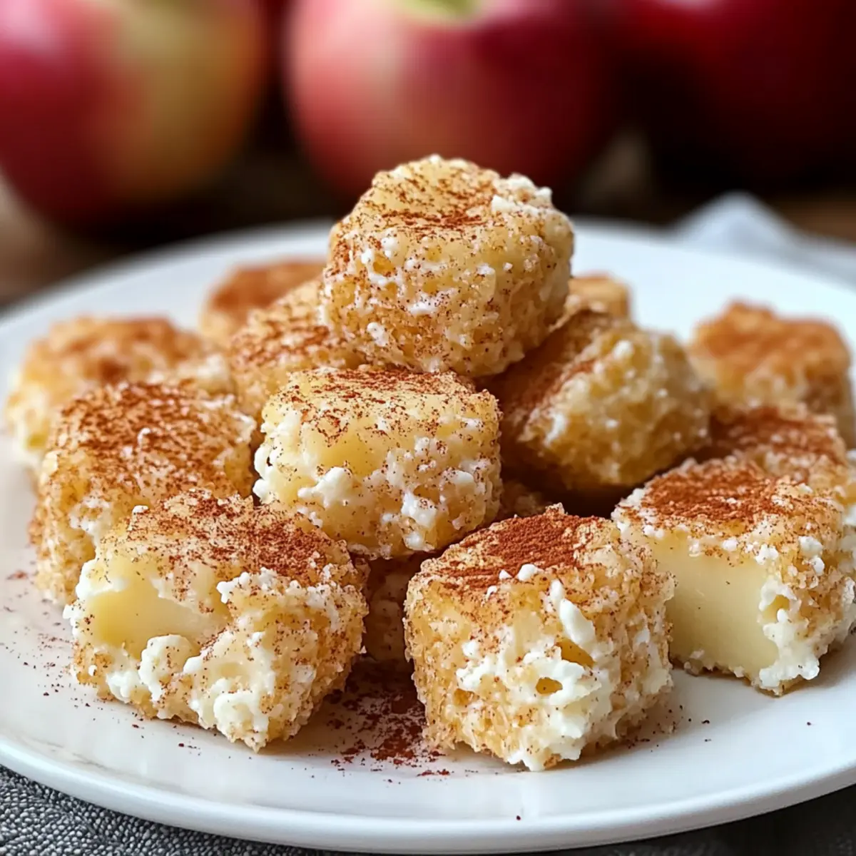 6af74bbf 2cb0 4a4b 9f9a 5ebf411b0624tr f8msir