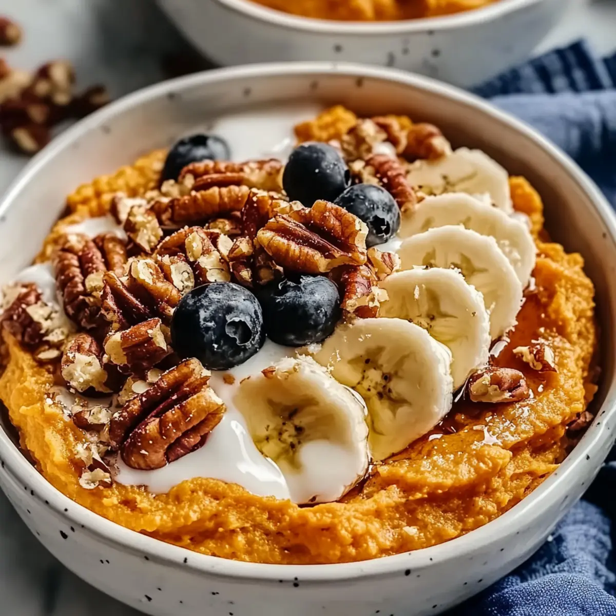 73937f72 b4a0 4b73 8e0f 447ab497c64ebl kllesr