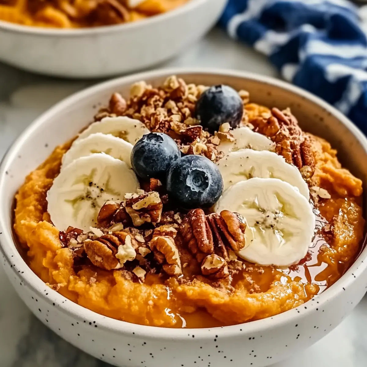 73937f72 b4a0 4b73 8e0f 447ab497c64ebr nf5mwq