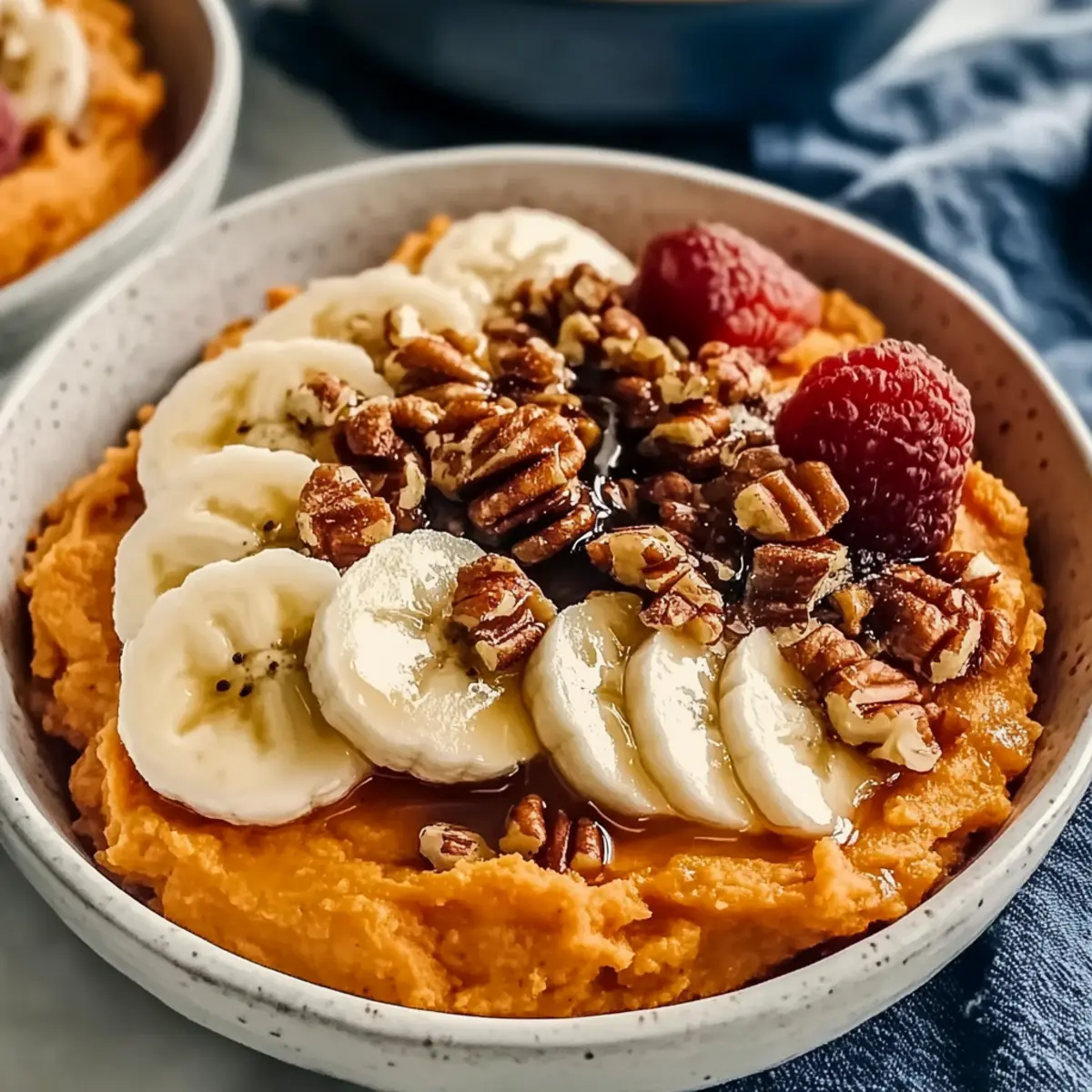 73937f72 b4a0 4b73 8e0f 447ab497c64etr hpmndo