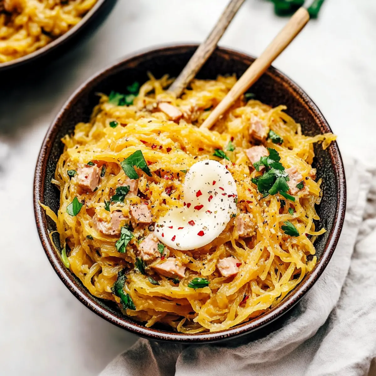 78c198df f2f0 482a b417 4680cc066f57bl lb8m3g