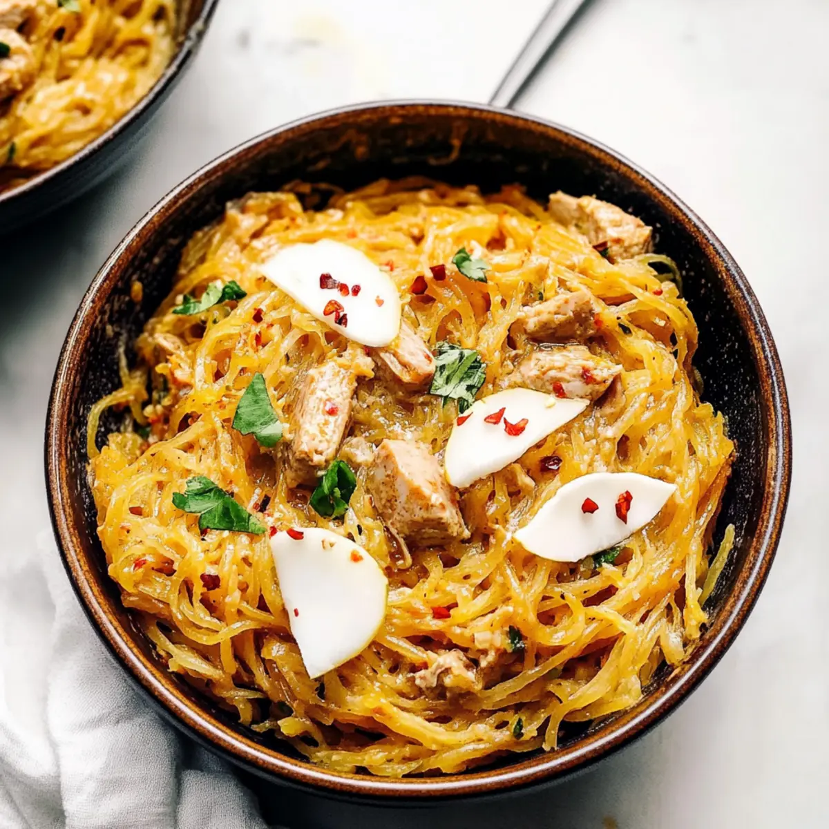 78c198df f2f0 482a b417 4680cc066f57br zidzue