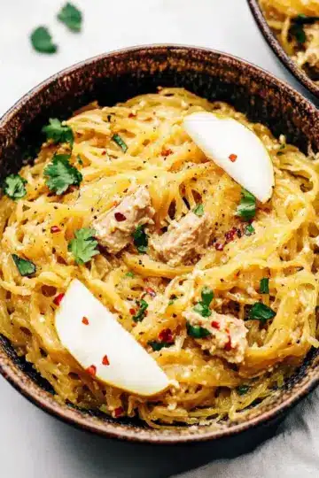 78c198df f2f0 482a b417 4680cc066f57tl evqliy