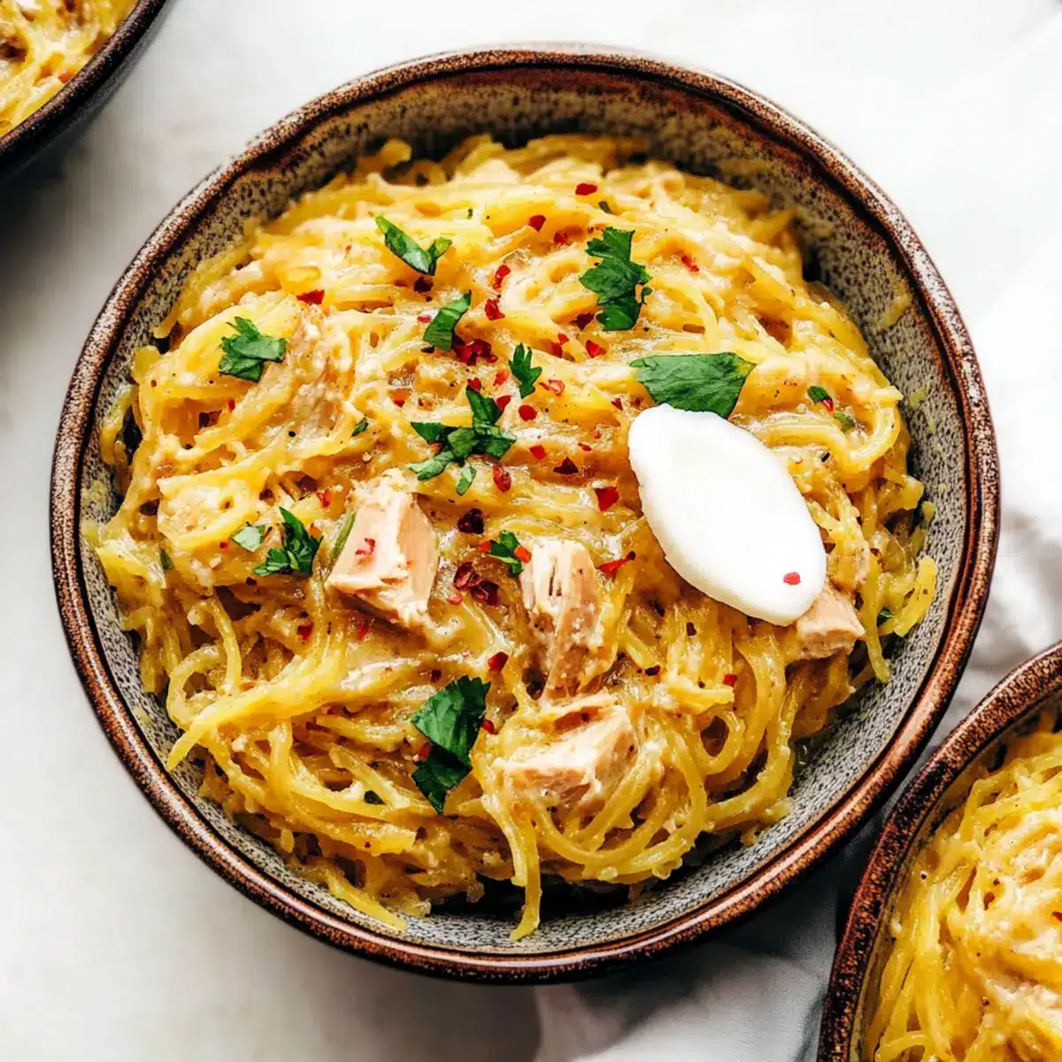 78c198df f2f0 482a b417 4680cc066f57tr ymfqaz