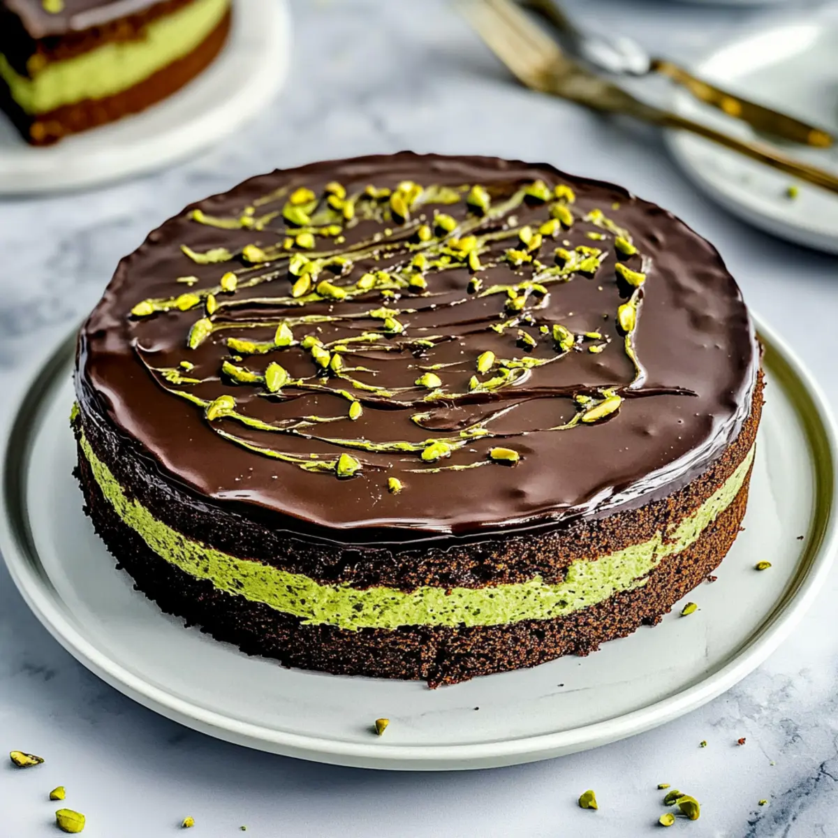 79f7038e bc21 4d17 9cee c01ab6bcbc1ebl bc6dwc