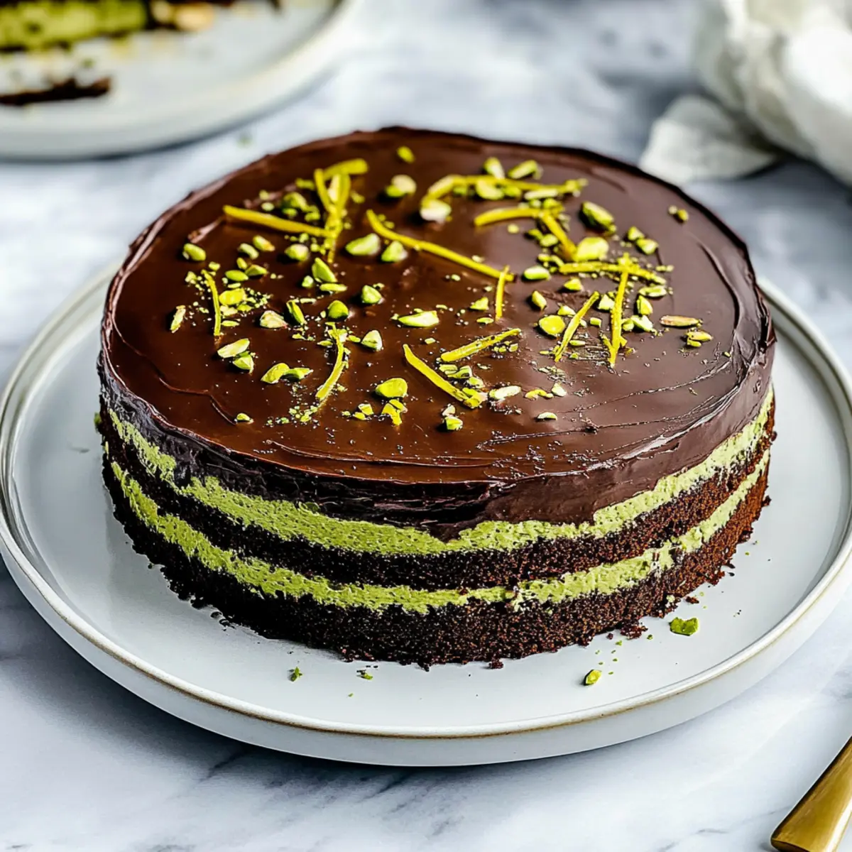 79f7038e bc21 4d17 9cee c01ab6bcbc1ebr f3g9dh