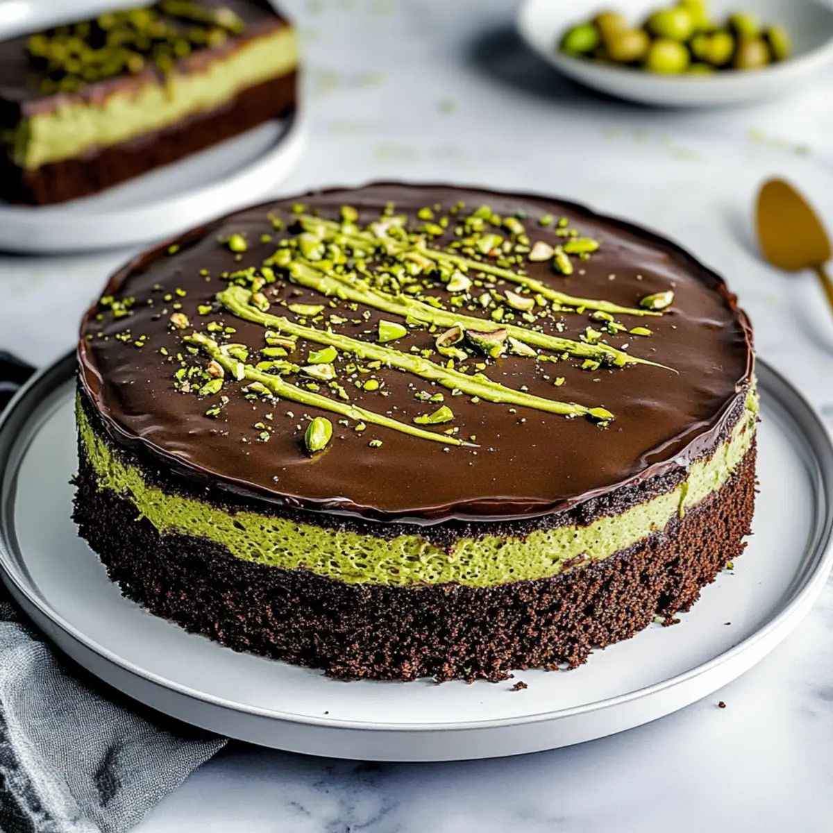 79f7038e bc21 4d17 9cee c01ab6bcbc1etr npnu2o