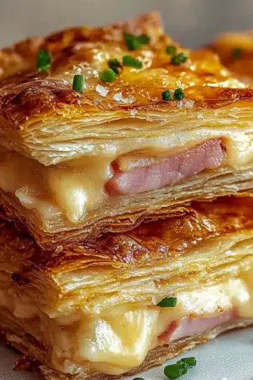 7a1b5c6a f0e6 4184 99ad ee66cae2ded5tl dhioew