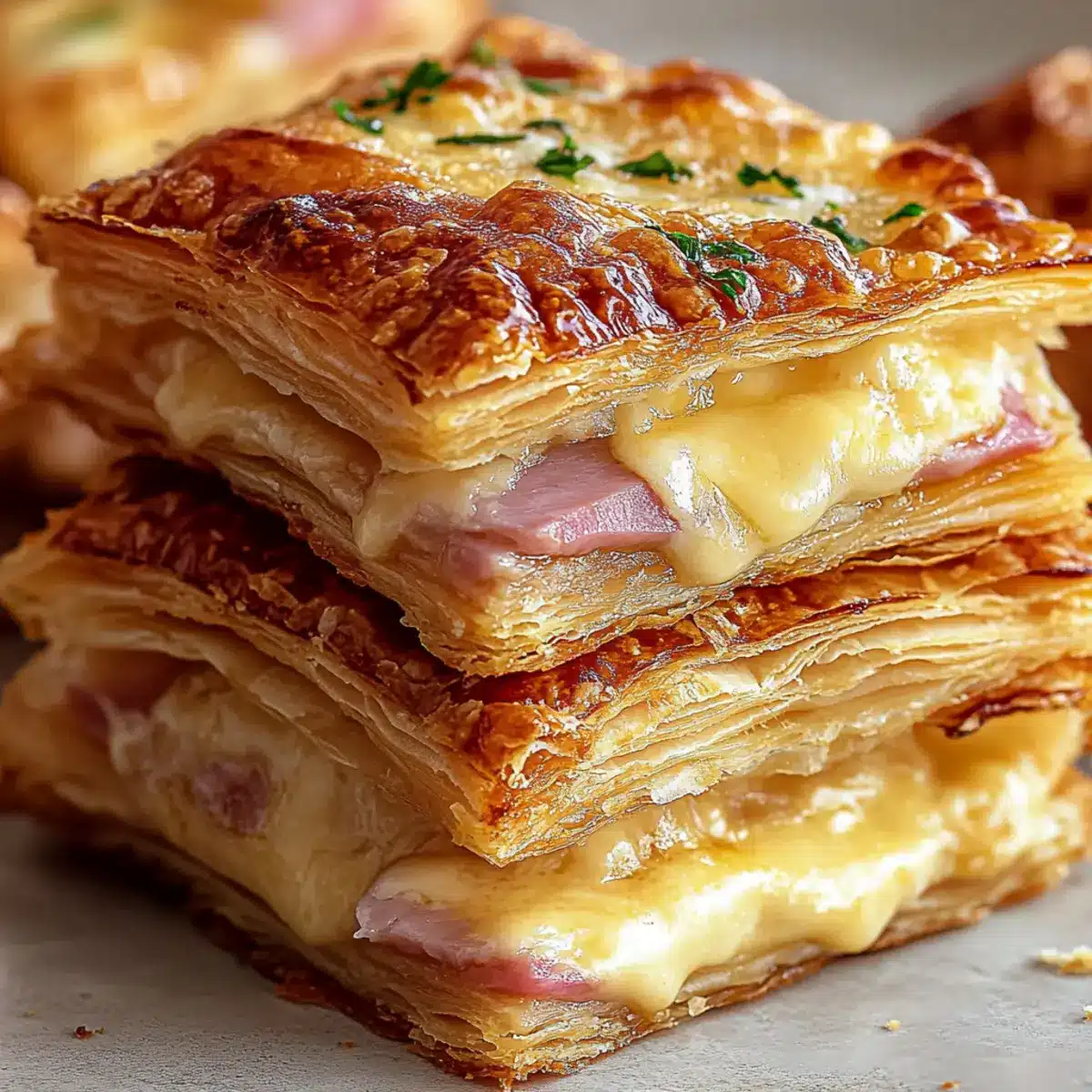 Crispy Ham & Cheese Puff Pastry Stacks That Wow Every Bite 1 7a1b5c6a f0e6 4184 99ad ee66cae2ded5tr glnyq4