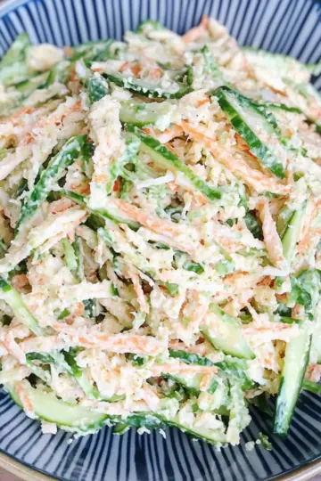 7c5272db 56cd 4657 9970 57da4a26a9cdtl oyjsho