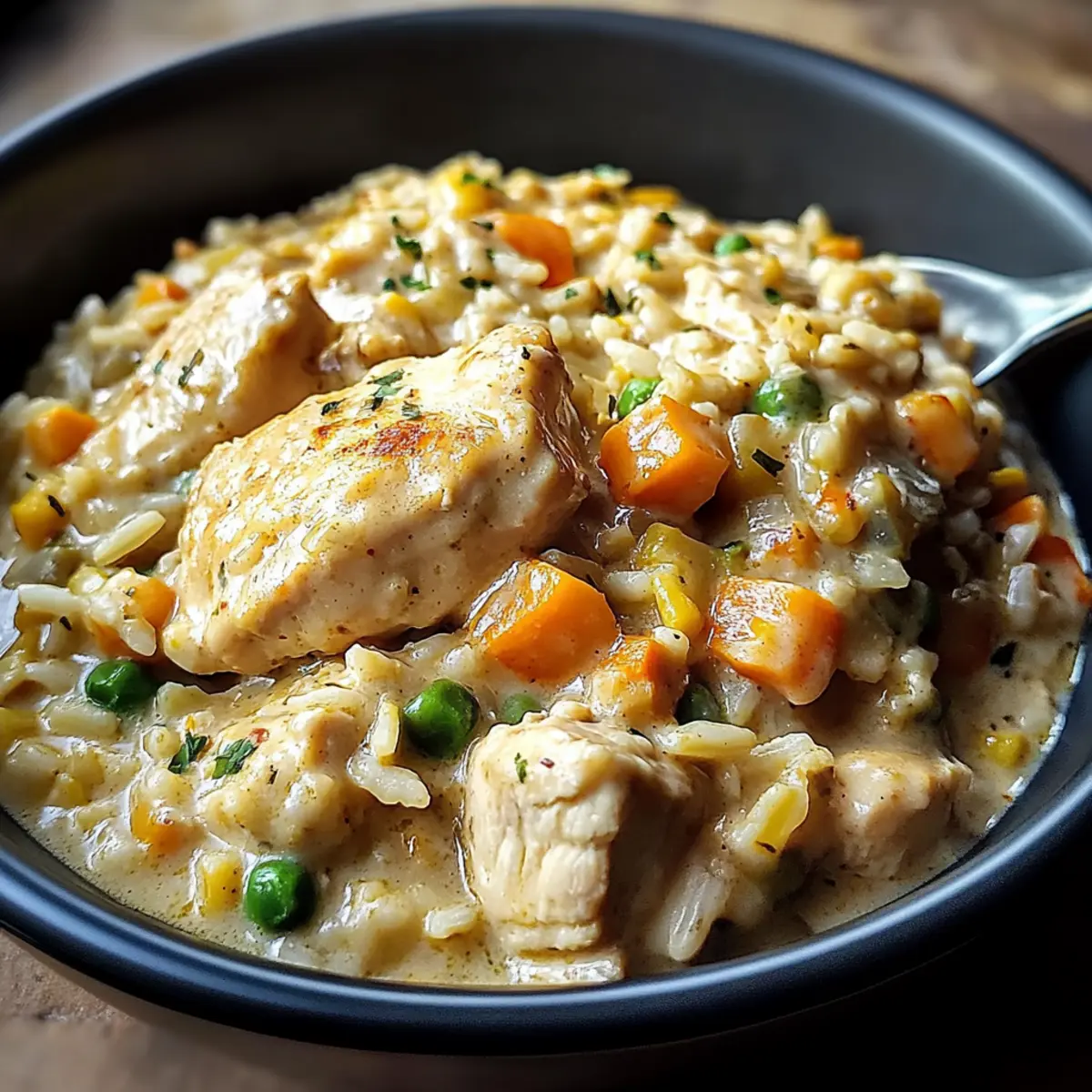 7f8fd012 eb7e 42e5 b8d2 5c9b2a2b88adbl zz1af6