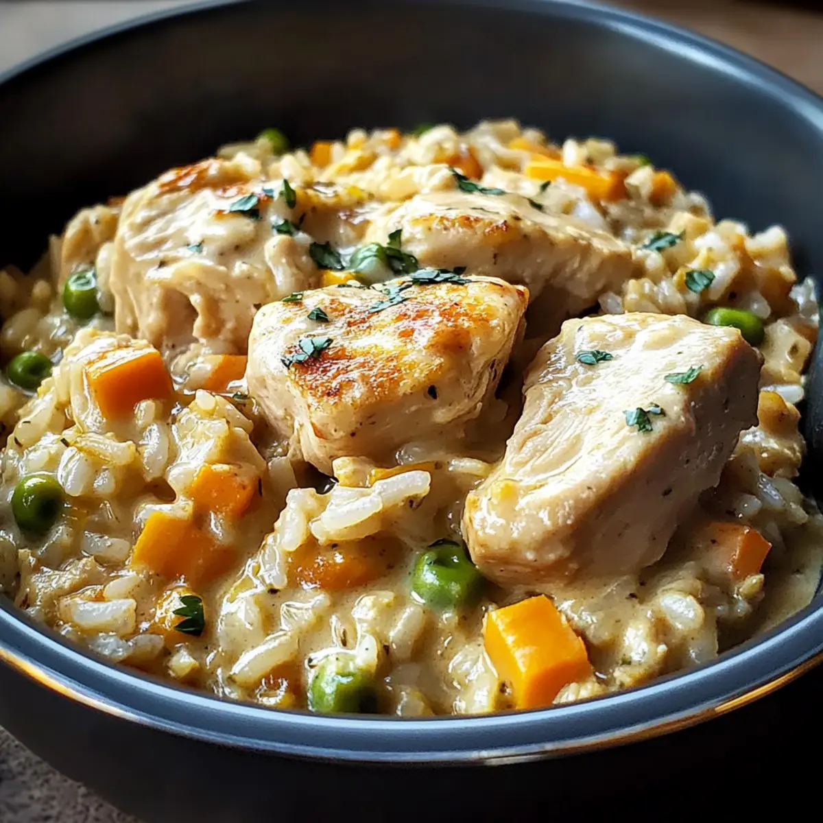 7f8fd012 eb7e 42e5 b8d2