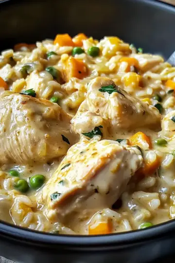 7f8fd012 eb7e 42e5 b8d2 5c9b2a2b88adtl nlrpft