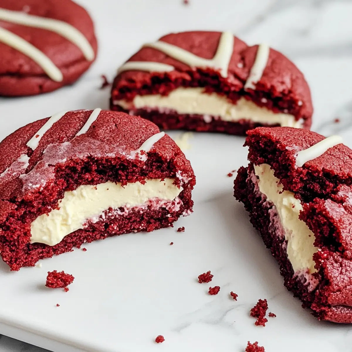 80f77d32 0ee8 4105 96e8 0bfe68888a64bl pcivpf