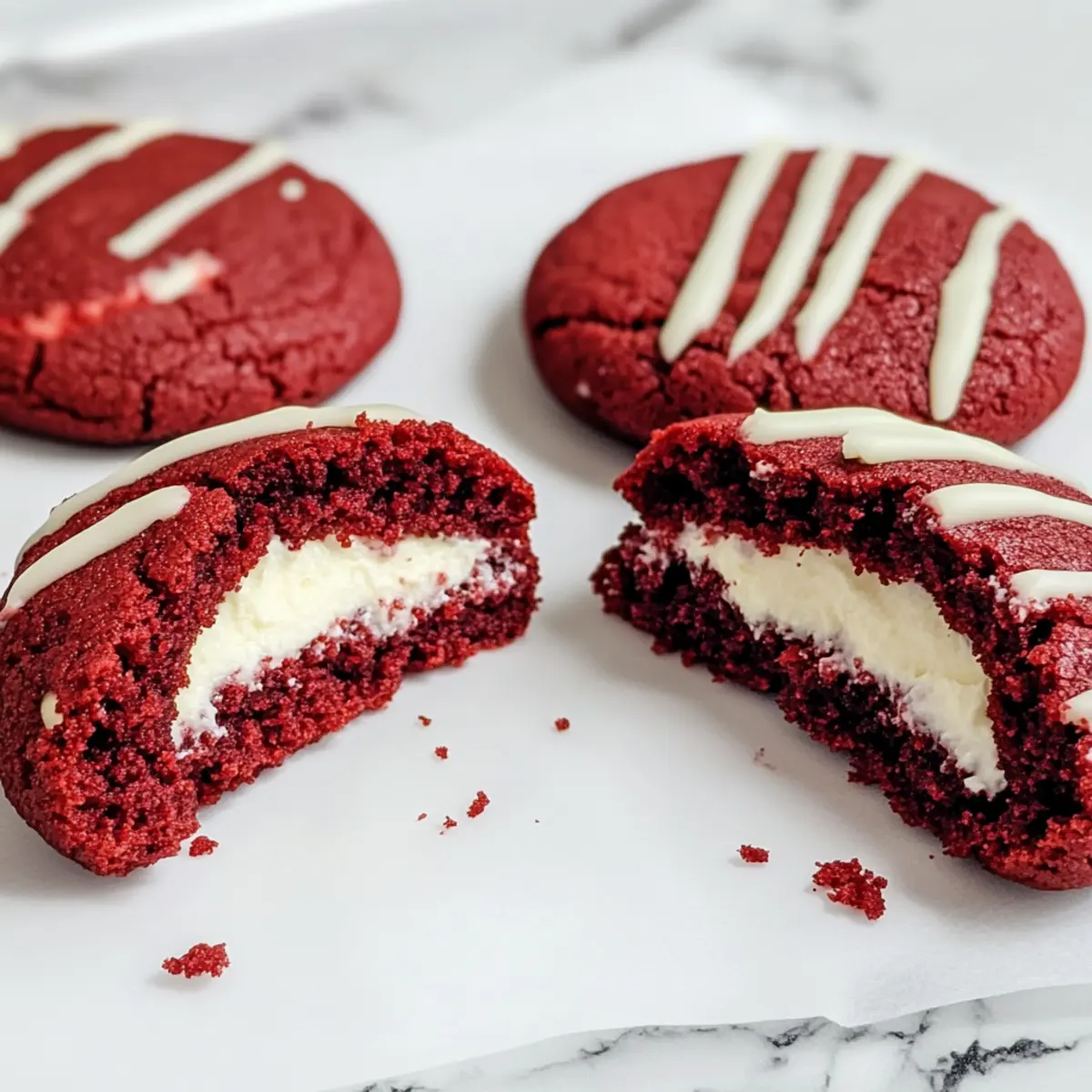 80f77d32 0ee8 4105 96e8 0bfe68888a64br esyvvg