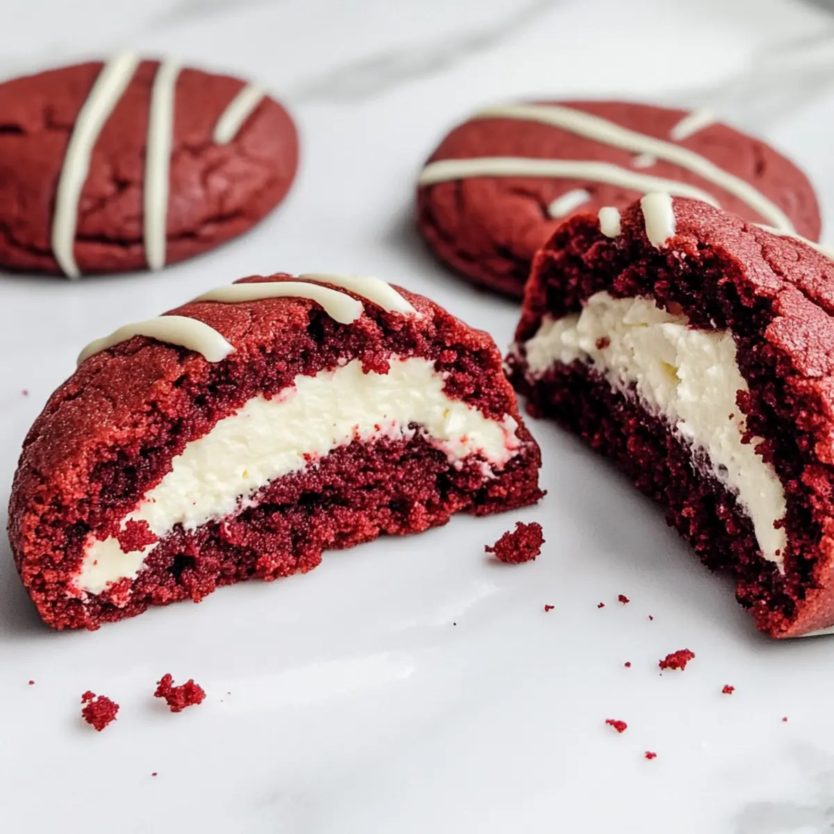 80f77d32 0ee8 4105 96e8 0bfe68888a64tr bhcbov