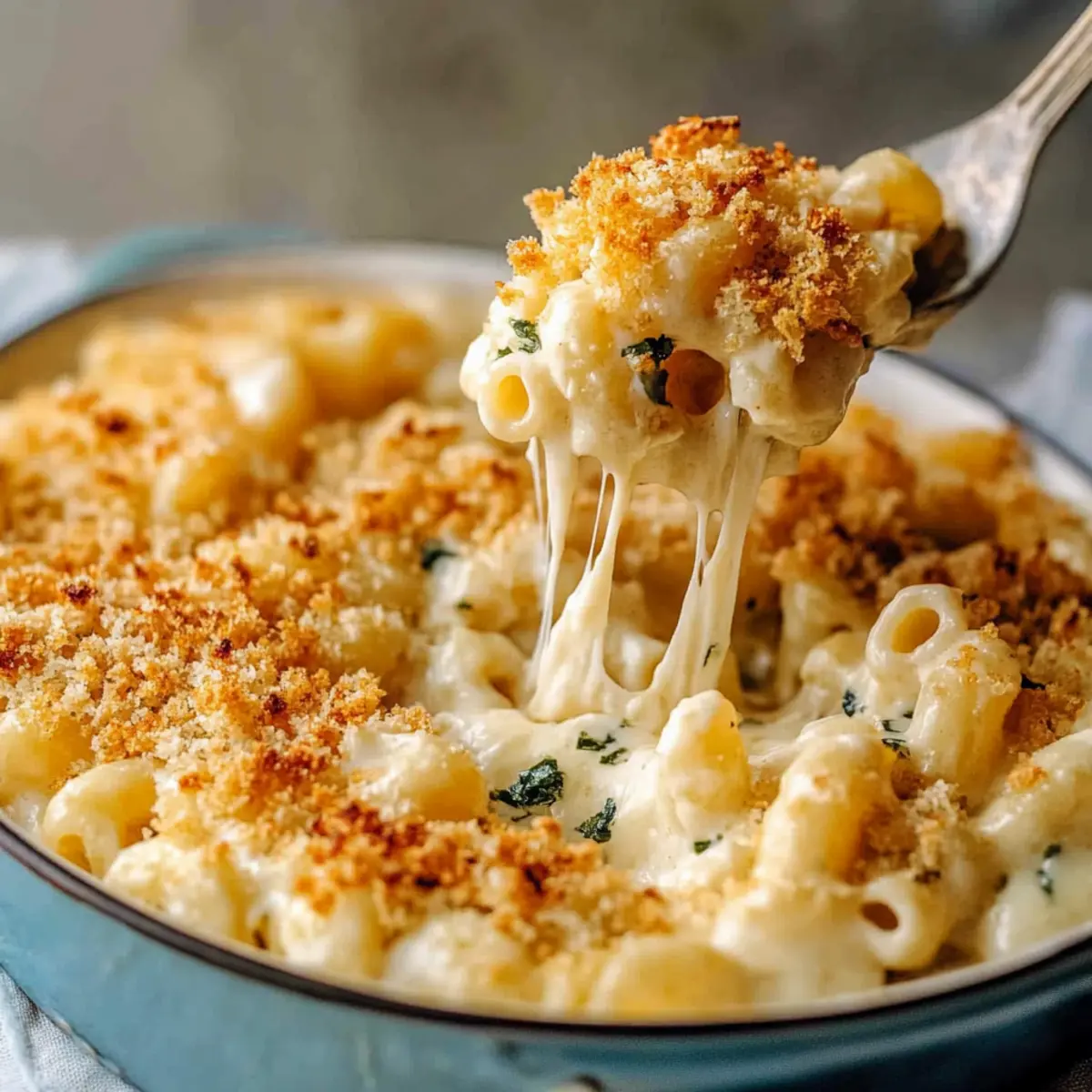 81b3a465 db3f 4e1d bda7 0c3d8e4a7a18bl pwmeu5