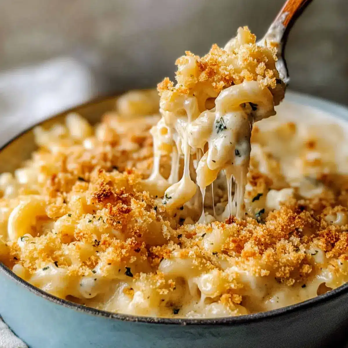 81b3a465 db3f 4e1d bda7 0c3d8e4a7a18br j7f7re