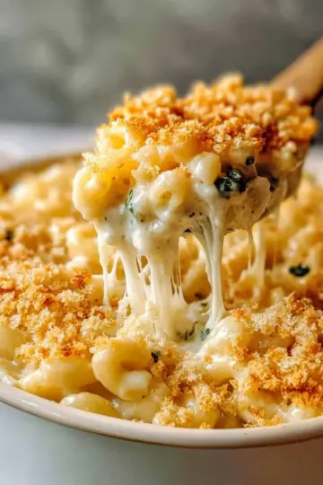 81b3a465 db3f 4e1d bda7 0c3d8e4a7a18tl k1wk3j