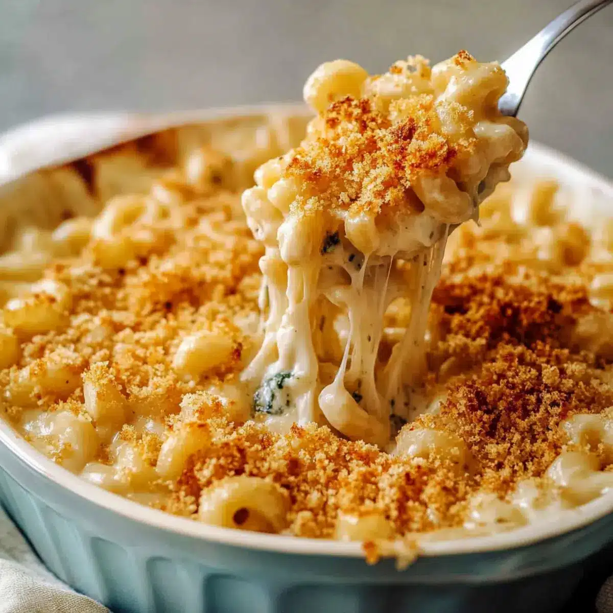 81b3a465 db3f 4e1d bda7 0c3d8e4a7a18tr bh5kkt