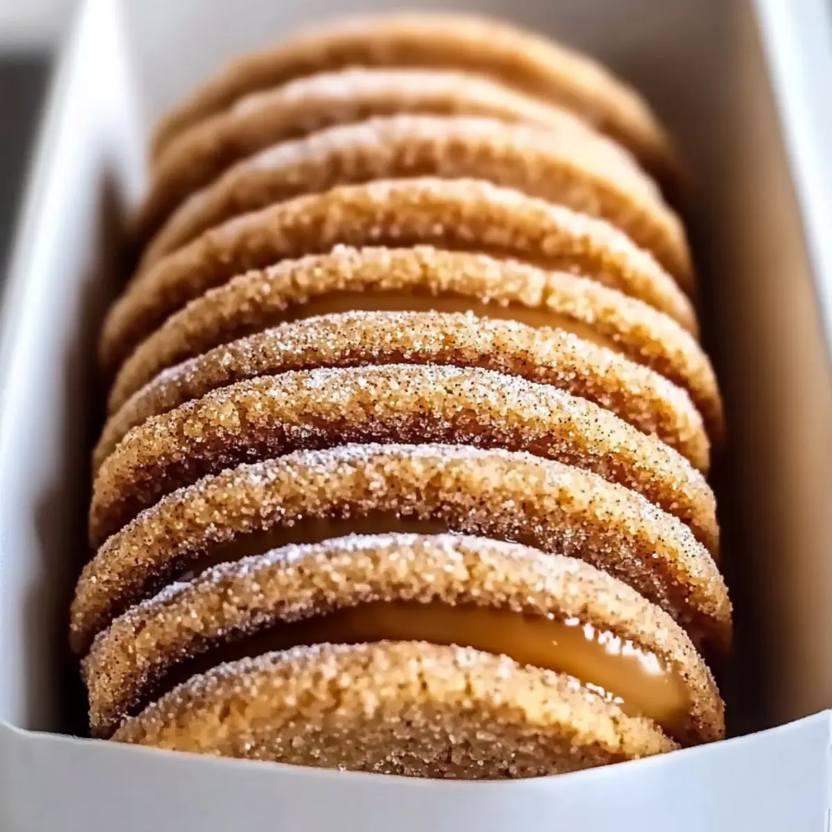 Dulce de Leche Cinnamon Sandwich Cookies for Cozy Moments 2 84e6e0b4 9d86 425f bdb7 c2505b9c43d5bl opoqss