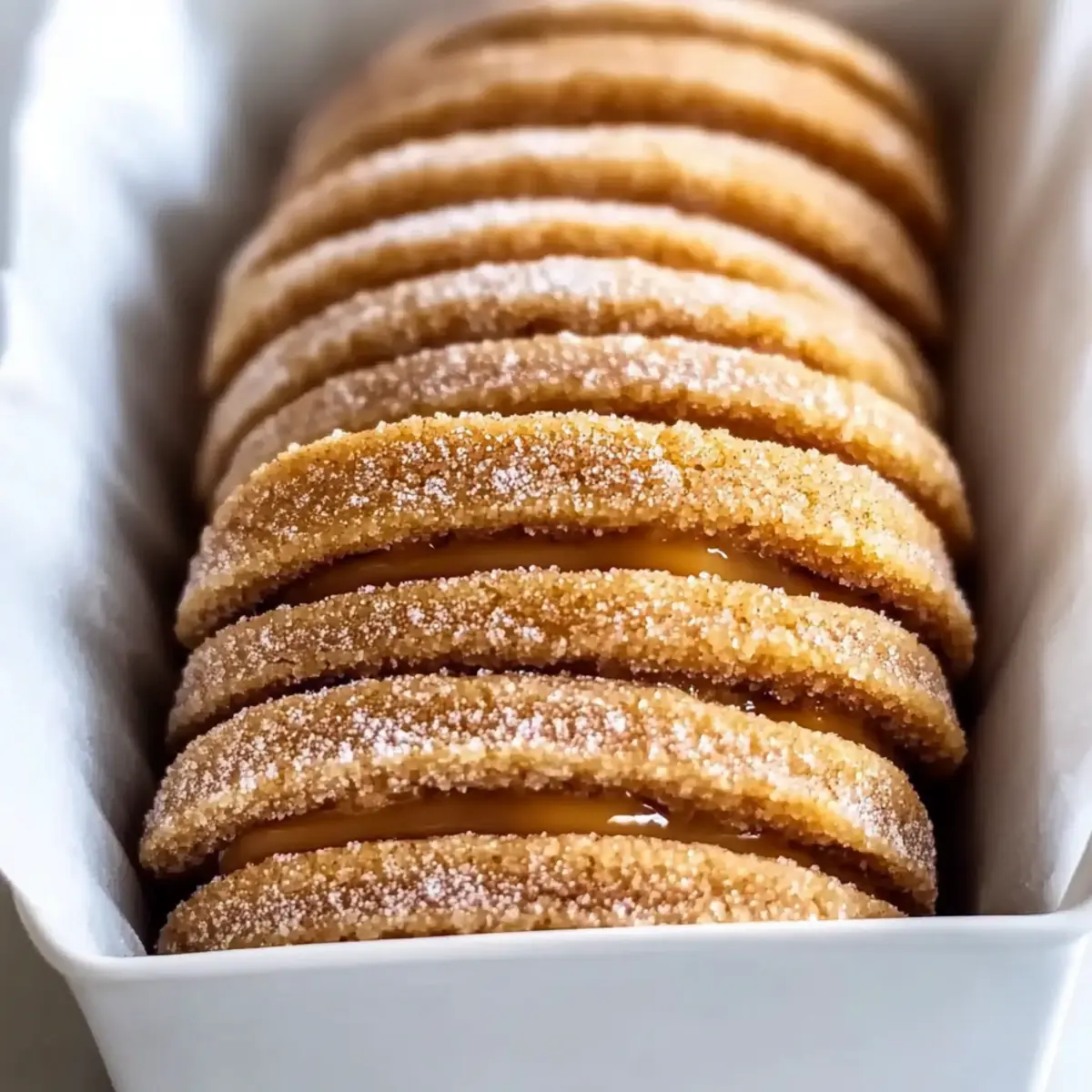 Dulce de Leche Cinnamon Sandwich Cookies for Cozy Moments 3 84e6e0b4 9d86 425f bdb7 c2505b9c43d5br d9cbba