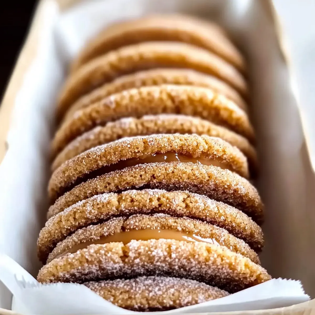 Dulce de Leche Cinnamon Sandwich Cookies for Cozy Moments 1 84e6e0b4 9d86 425f bdb7 c2505b9c43d5tr iifllp
