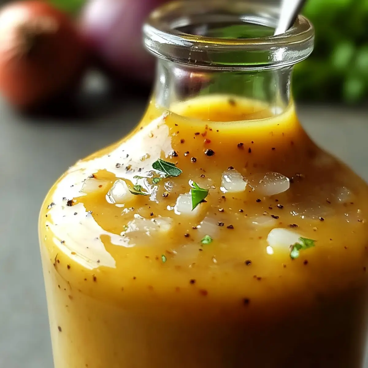 84f4d485 85c4 4b4d aaa5 9280a08364e1bl hke9tc