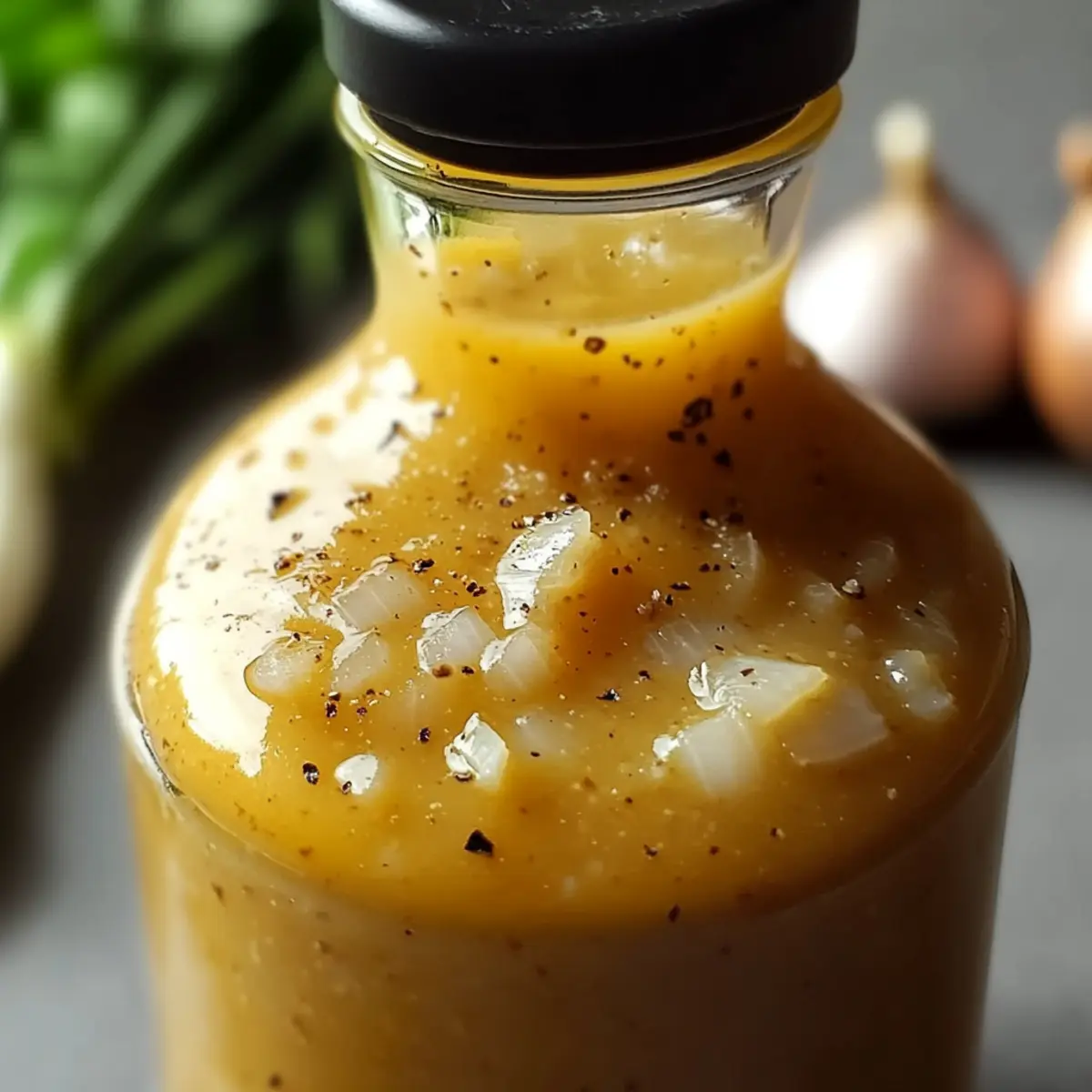 84f4d485 85c4 4b4d aaa5