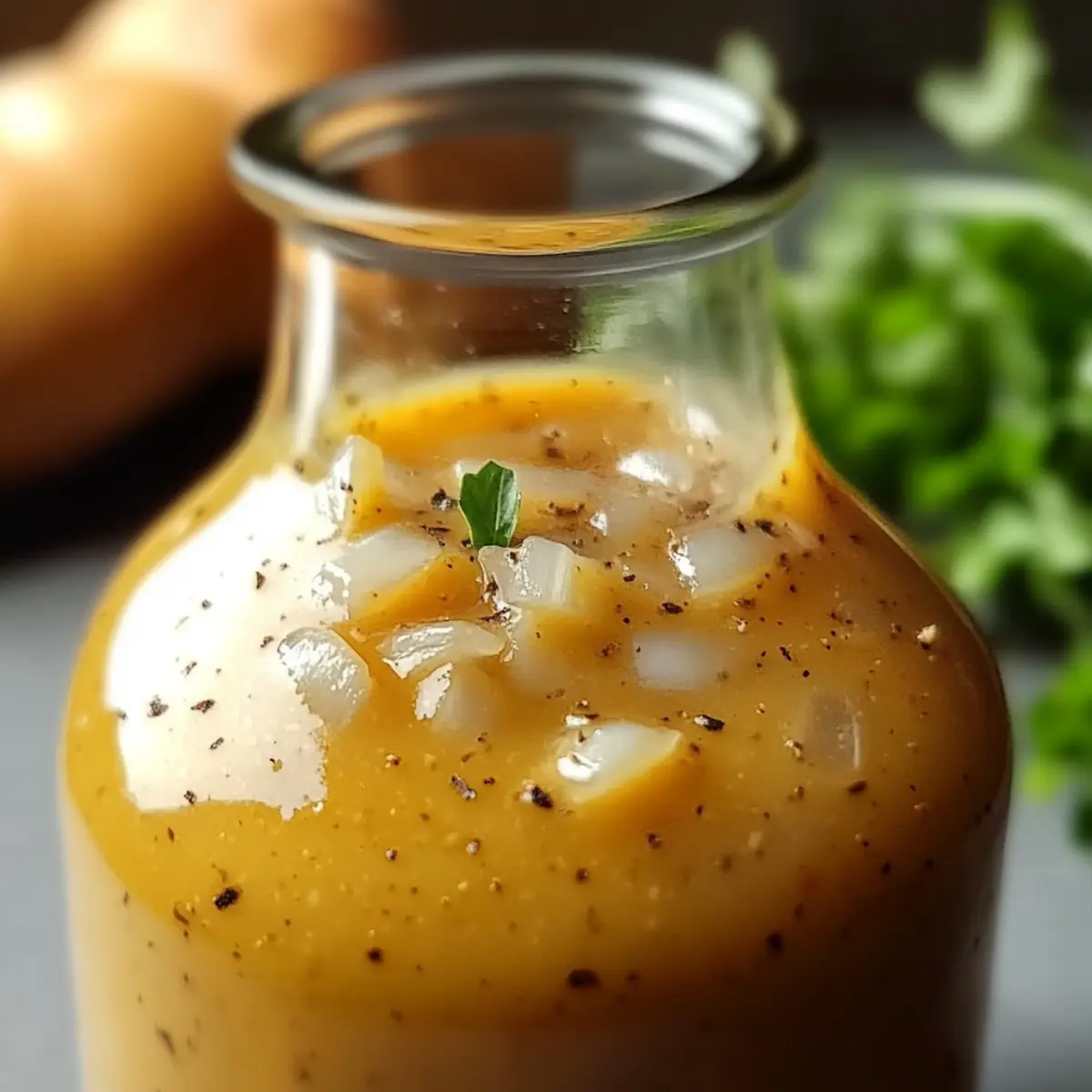 84f4d485 85c4 4b4d aaa5 9280a08364e1tr mp1yth